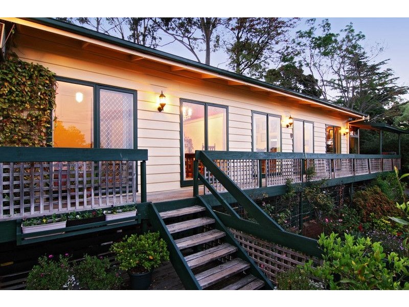 Chirnside Park VIC 3116
