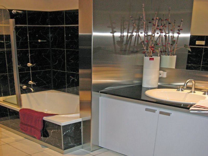 23 Norris Drive, Lilydale VIC 3140