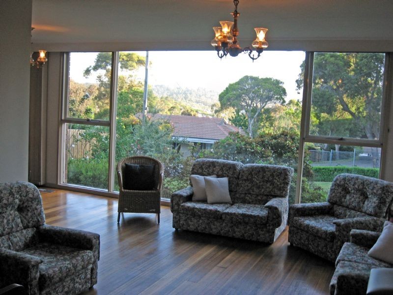 23 Norris Drive, Lilydale VIC 3140