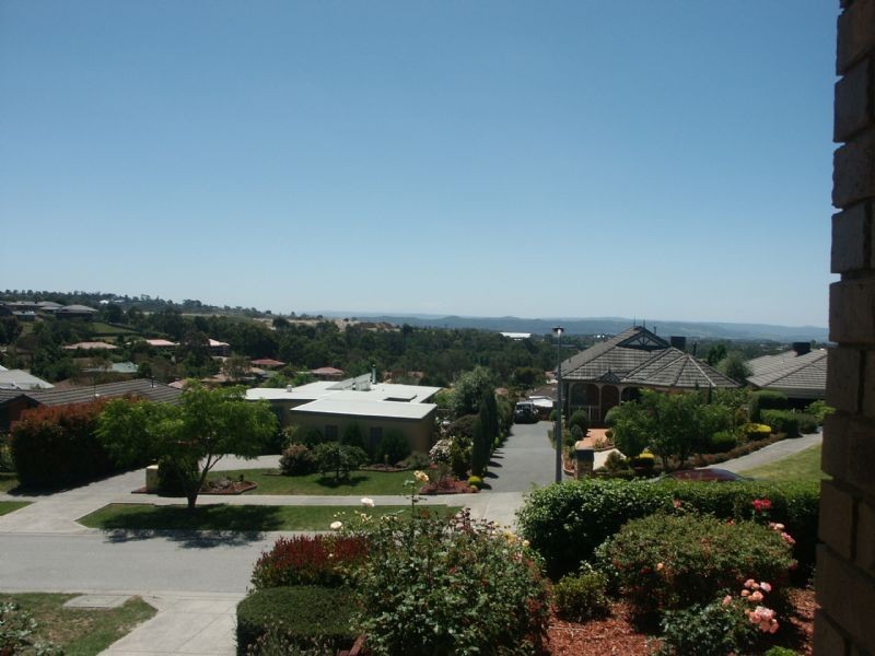 15 Lilac Rise, Lilydale VIC 3140