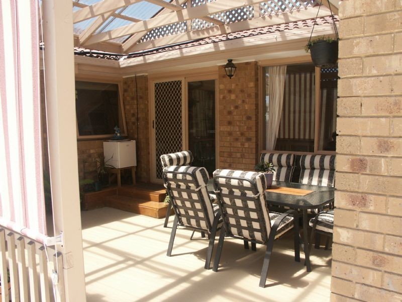 15 Lilac Rise, Lilydale VIC 3140