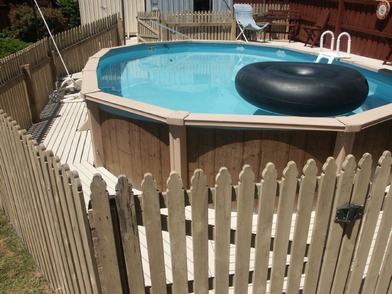 15 Lilac Rise, Lilydale VIC 3140