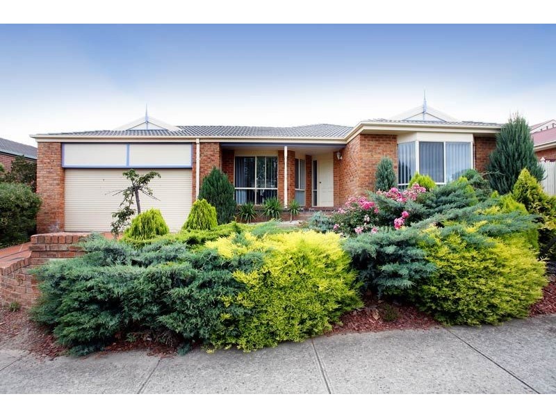 65 The Gateway, Lilydale VIC 3140