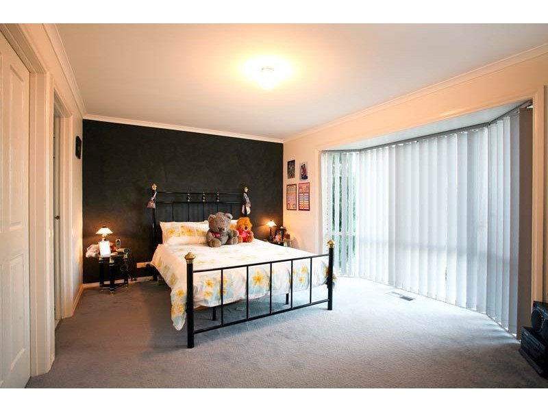 65 The Gateway, Lilydale VIC 3140