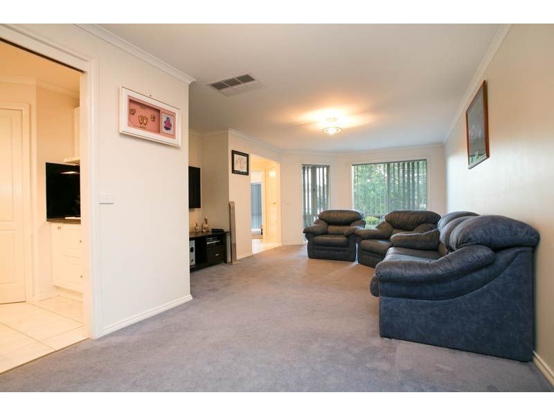 65 The Gateway, Lilydale VIC 3140