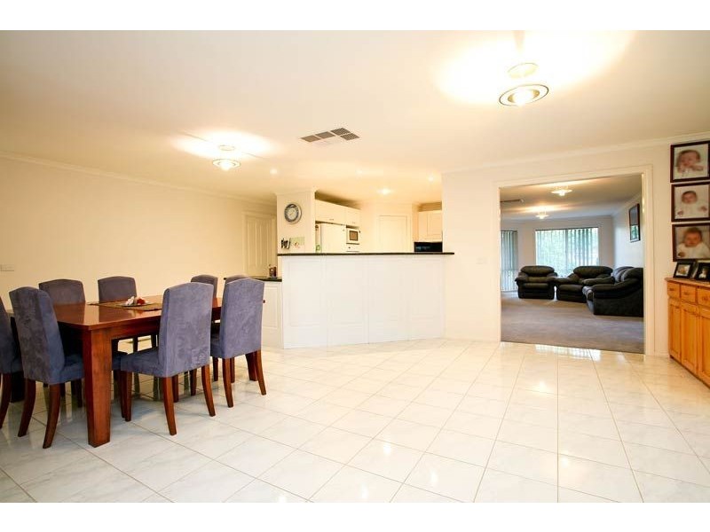 65 The Gateway, Lilydale VIC 3140