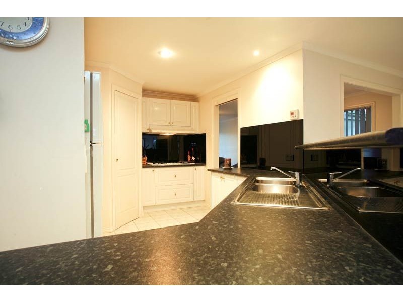 65 The Gateway, Lilydale VIC 3140