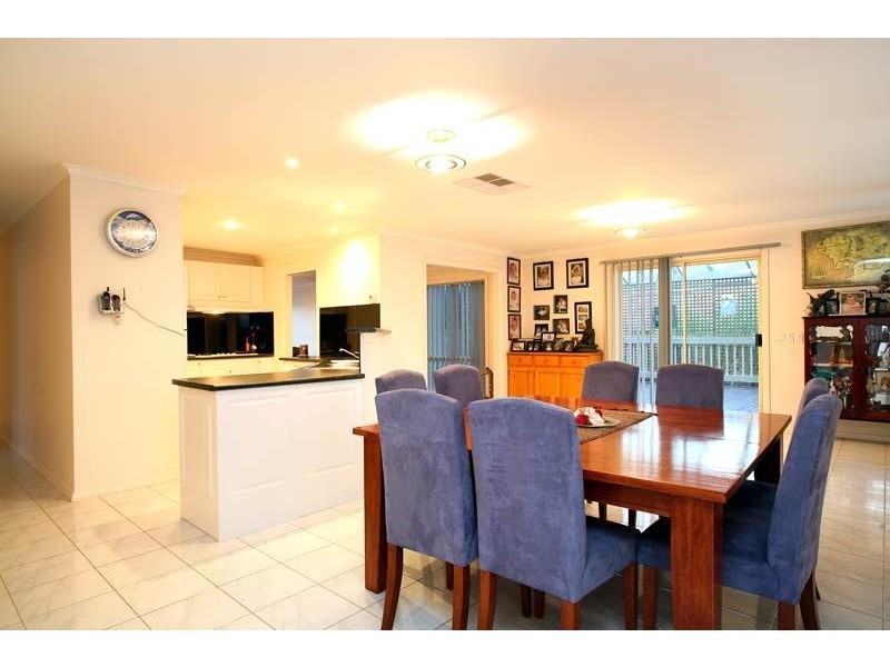 65 The Gateway, Lilydale VIC 3140