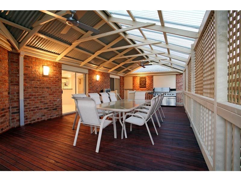 65 The Gateway, Lilydale VIC 3140