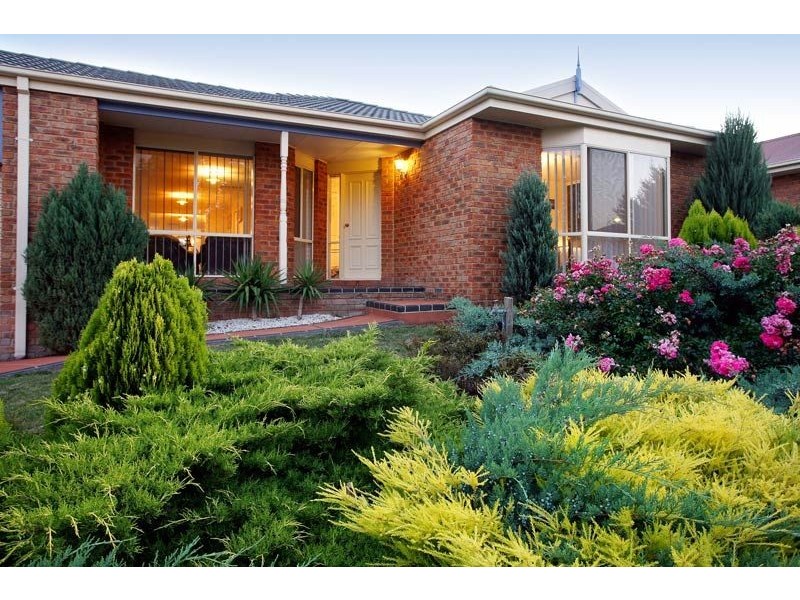 65 The Gateway, Lilydale VIC 3140