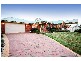 2 Lantern Place, Lilydale VIC 3140