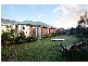 2 Lantern Place, Lilydale VIC 3140