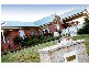 2 Lantern Place, Lilydale VIC 3140