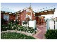 2 Lantern Place, Lilydale VIC 3140