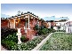 2 Lantern Place, Lilydale VIC 3140