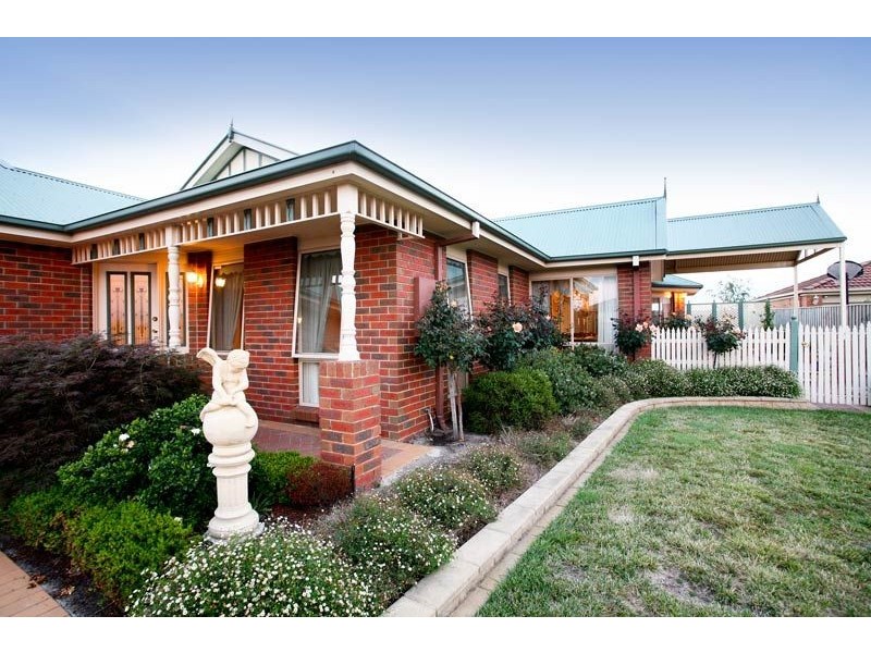 2 Lantern Place, Lilydale VIC 3140