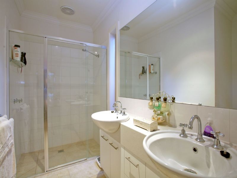 4 Koombooloomba Court, Lilydale VIC 3140