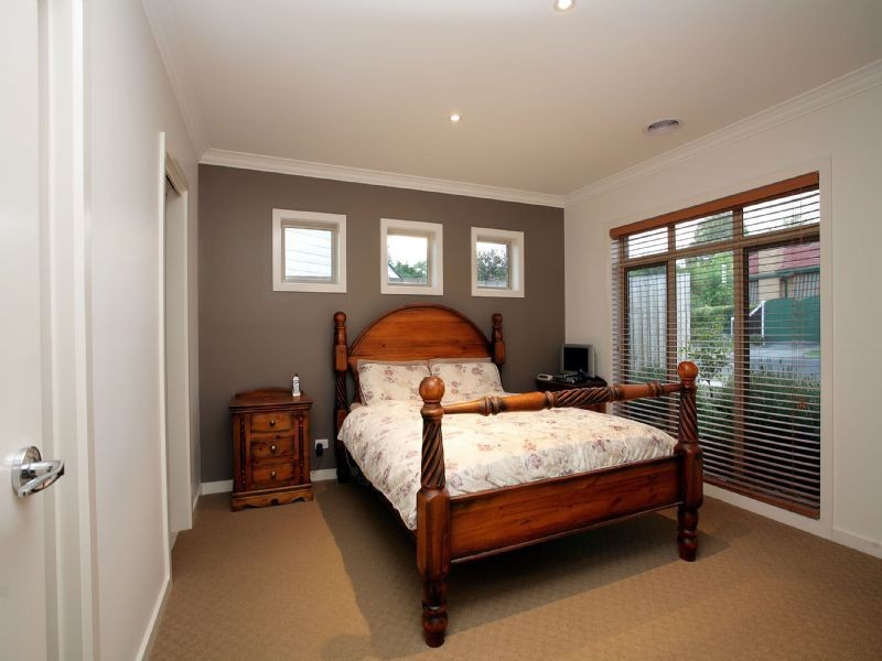 4 Koombooloomba Court, Lilydale VIC 3140