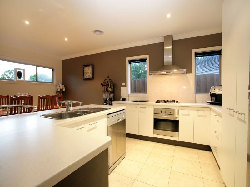 4 Koombooloomba Court, Lilydale VIC 3140