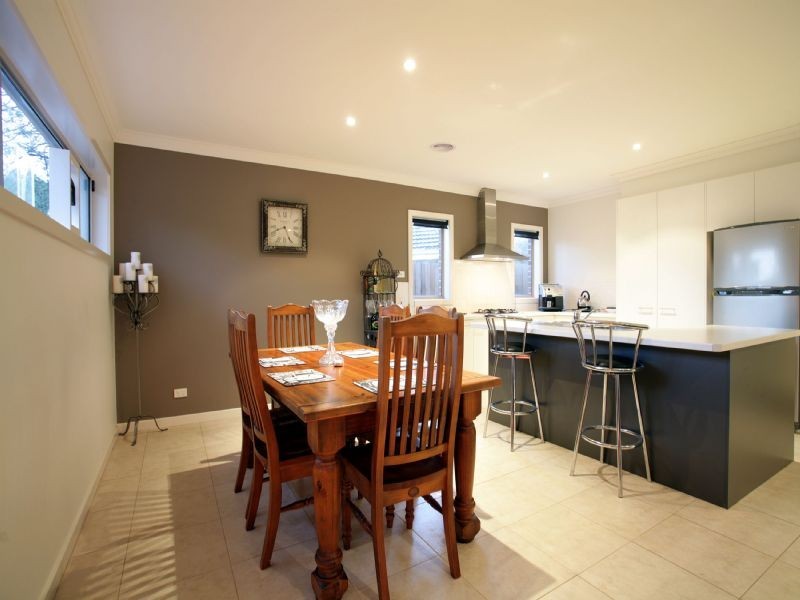 4 Koombooloomba Court, Lilydale VIC 3140