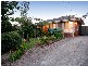18 Lancaster Place, Chirnside Park VIC 3116
