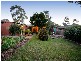 18 Lancaster Place, Chirnside Park VIC 3116