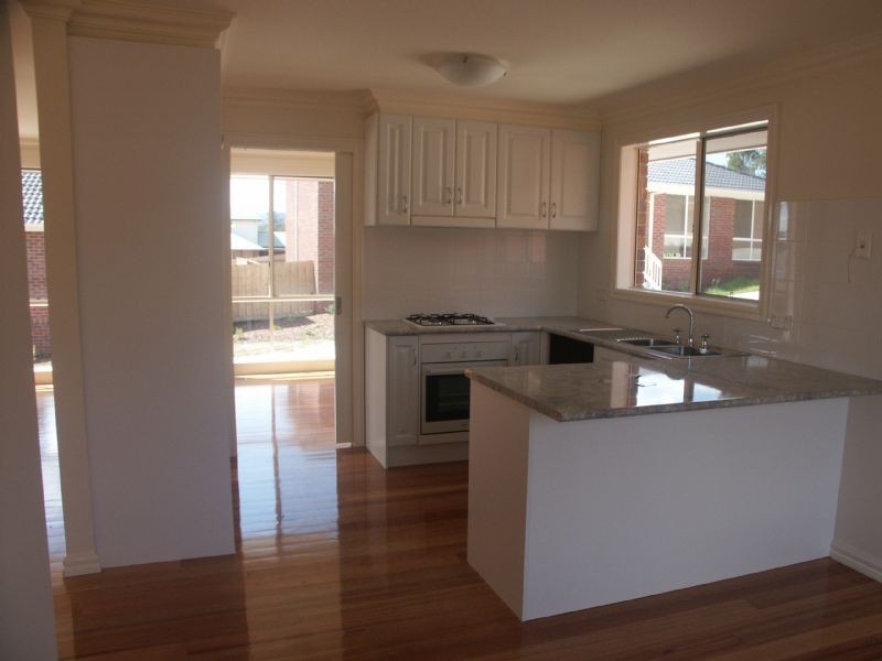 Healesville VIC 3777