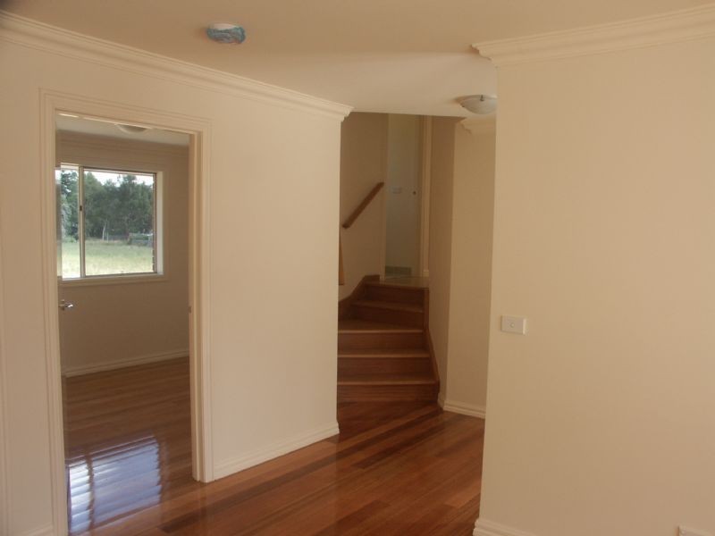 Healesville VIC 3777