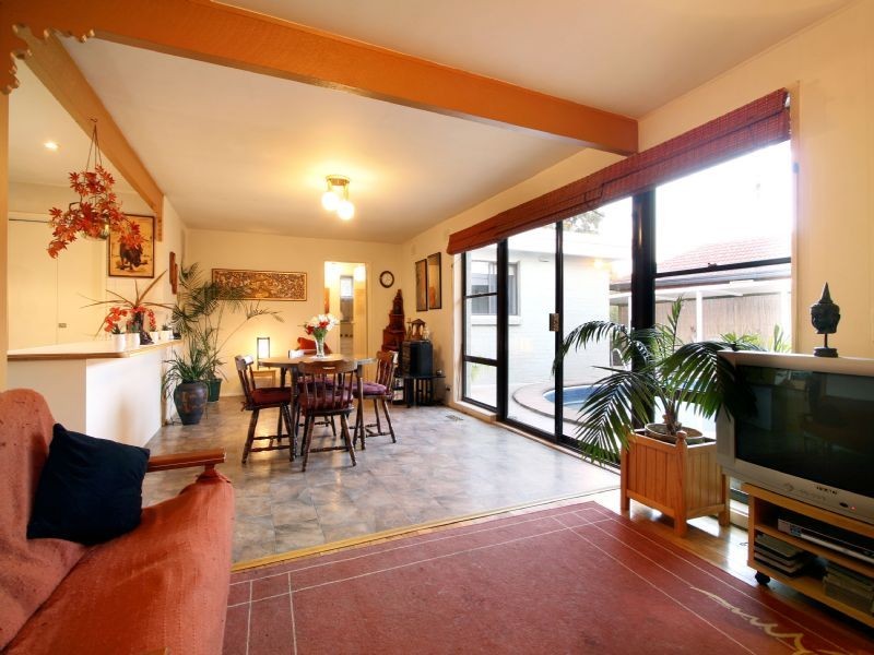 Chirnside Park VIC 3116