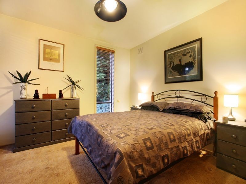 Chirnside Park VIC 3116