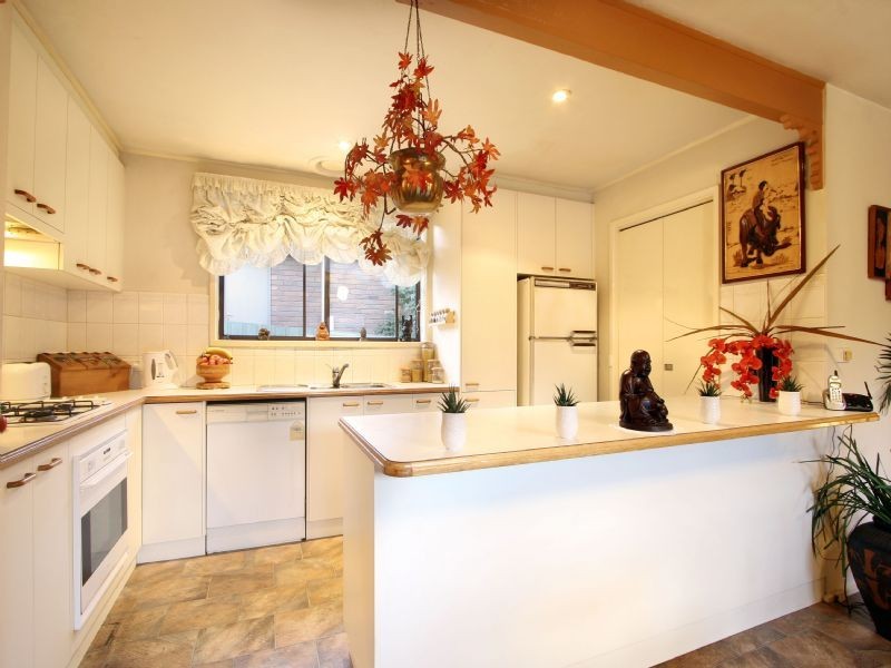 Chirnside Park VIC 3116