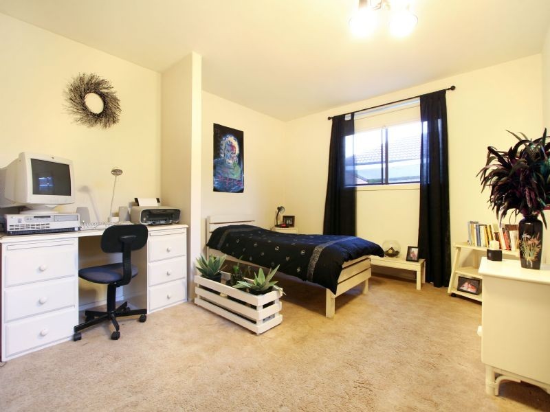 Chirnside Park VIC 3116