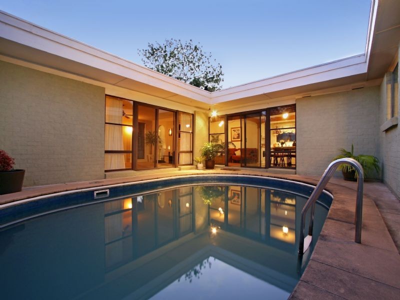 Chirnside Park VIC 3116