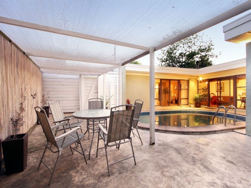 Chirnside Park VIC 3116