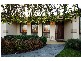 11 The Gateway, Lilydale VIC 3140