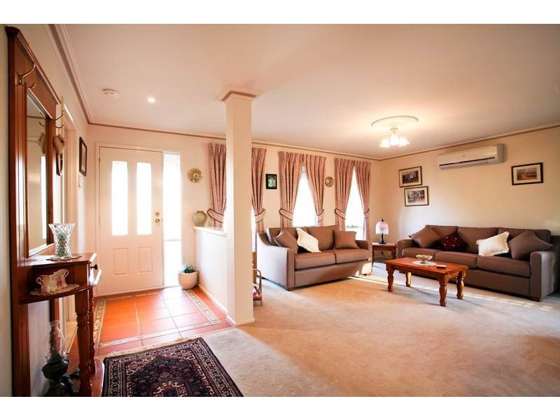 11 The Gateway, Lilydale VIC 3140