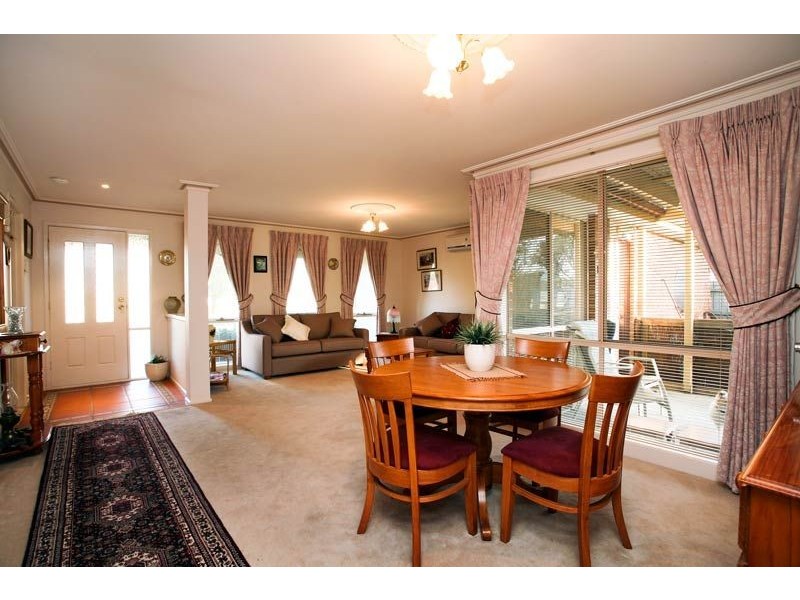 11 The Gateway, Lilydale VIC 3140