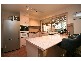 11 The Gateway, Lilydale VIC 3140