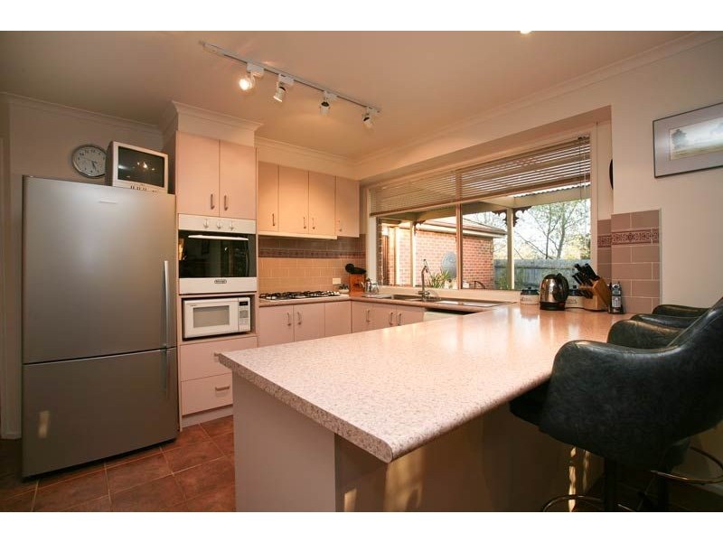 11 The Gateway, Lilydale VIC 3140