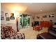 11 The Gateway, Lilydale VIC 3140