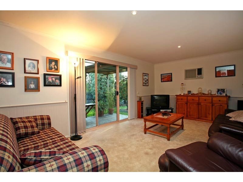 11 The Gateway, Lilydale VIC 3140
