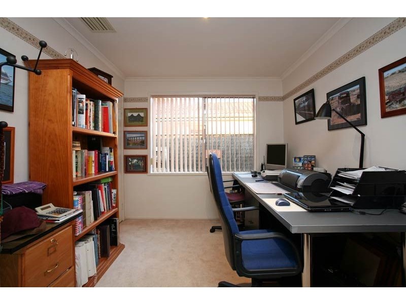 11 The Gateway, Lilydale VIC 3140