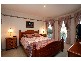 11 The Gateway, Lilydale VIC 3140