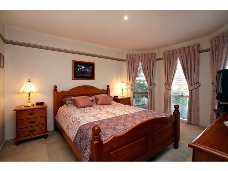11 The Gateway, Lilydale VIC 3140