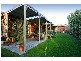 11 The Gateway, Lilydale VIC 3140