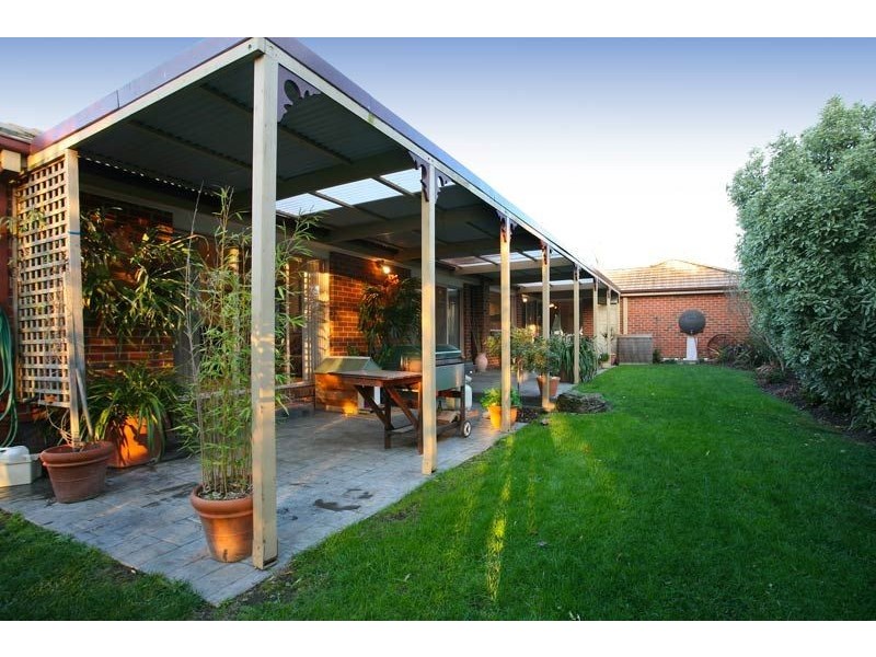 11 The Gateway, Lilydale VIC 3140