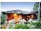 35 Alexandra Road, Lilydale VIC 3140