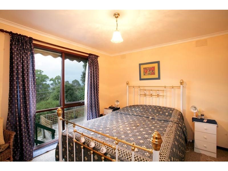 35 Alexandra Road, Lilydale VIC 3140