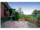 35 Alexandra Road, Lilydale VIC 3140