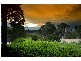 35 Alexandra Road, Lilydale VIC 3140
